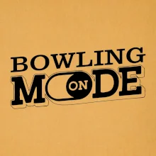 Bowling mode