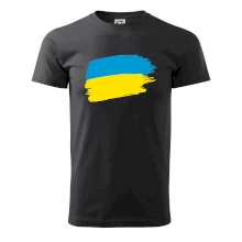 Ukrajinské tričko
