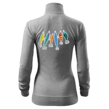 Rybářské návnady