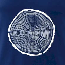 Letokruhy 45 bez věku