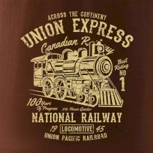 Union Express