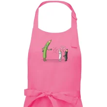 Pastelky - kdo to byl? (Hana-creative)