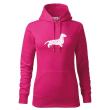 Jezevčík - Dachshund