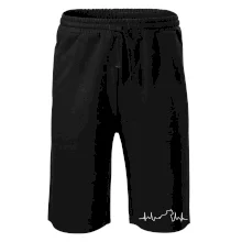 Stafordšírsky bulteriér EKG