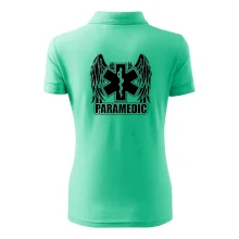 Paramedic