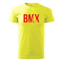 BMX
