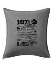 1971 v kostce