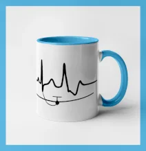 EKG kluzák EKG kluzák