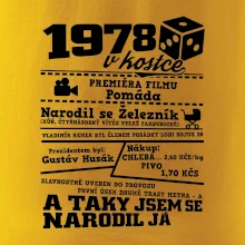 1978 v kostce