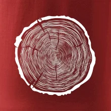 Letokruhy 70 bez věku