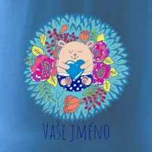 Baby boy  (Pecka Design)