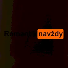 Porn - romantik navždy