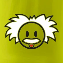 Albert Einstein Albert Einstein