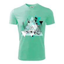 Bílý nosorožec (Pecka design)