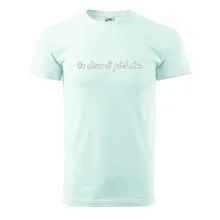 4x denně píchám Insulin