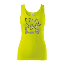 Horolezecké karabiny