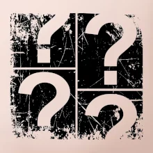 Tachometr (vlastní věk)