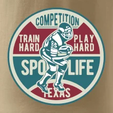 Football Competition