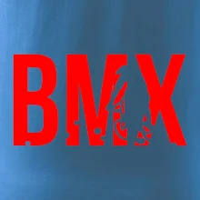BMX