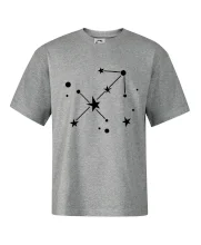 Souhvězdí - Sagittarius - Střelec