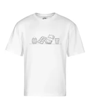 Evoluce velikonoc - koleda