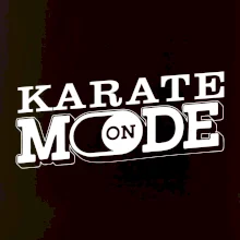 Karate mode