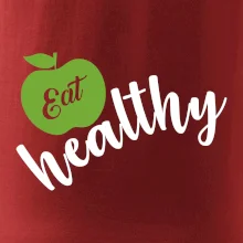 Eat Healthy
