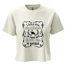 I blbý den na rybách