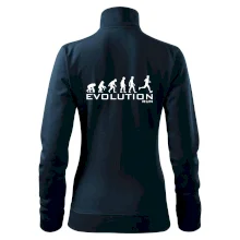 Evoluce Run Evoluce Run