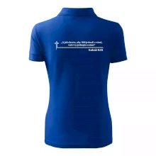 Citáty z bible - Lukáš 6:31