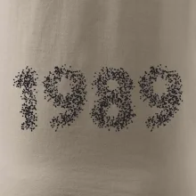 Ročník spojované tečky