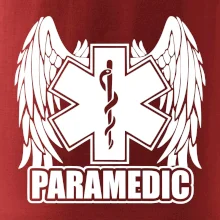 Paramedic