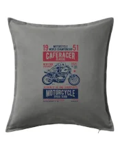 Caferacer Classic Race