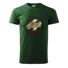 Its time to boost turtle Its time to boost turtle