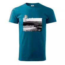 Retro Kleť Retro Kleť