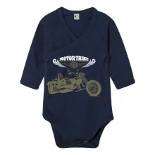 Moto trike Moto trike
