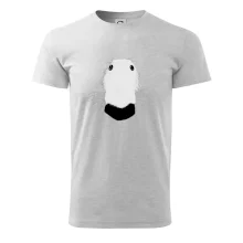 Barzoj čumák (Moňas)