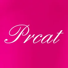 Prcat (souložit vulgárně)