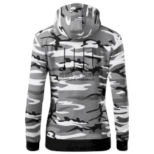 Golf - důležitá rozhodnutí