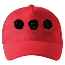 Znamení zvěrokruhu - Jména dětí