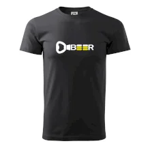 Otvírák Beer Otvírák Beer