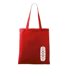 Enduro / cross pneumatika