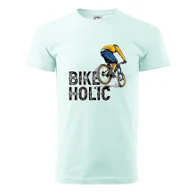 BikeHolic