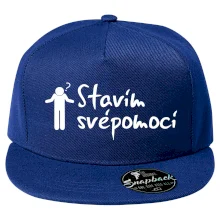 Stavím svépomocí - ikona Stavím svépomocí - ikona