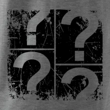 Tachometr (vlastní věk)