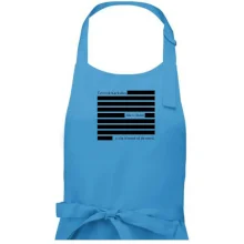 Červená karkulka žila s vlkem