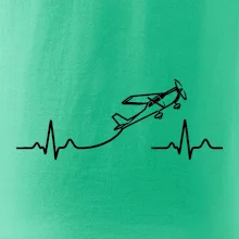 EKG ultralight