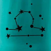 Souhvězdí - Libra - Váhy