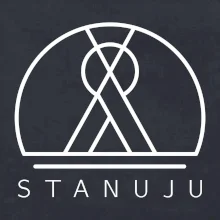 Ikona - stanuju
