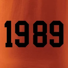 Ročník academy font